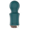 Xocoon Mini Wand Traveller Wand 10.5cm Vert